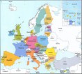 Členské státy Evropské unie